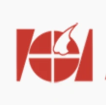 RichLand Ltd. logo